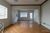 Casa, 3 quartos, 208 m² - Foto 3