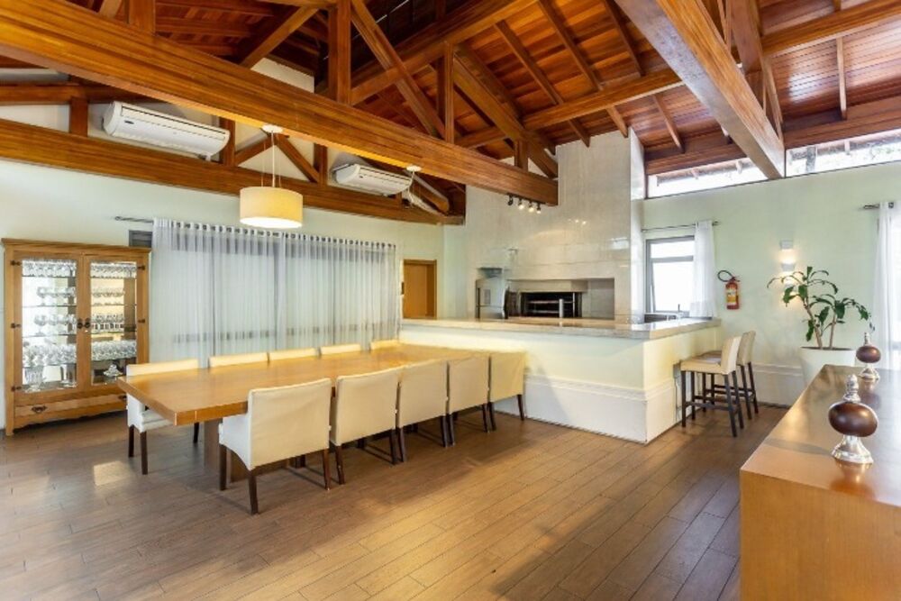 Apartamento, 56 m² - Foto 4
