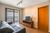Apartamento, 56 m² - Foto 2