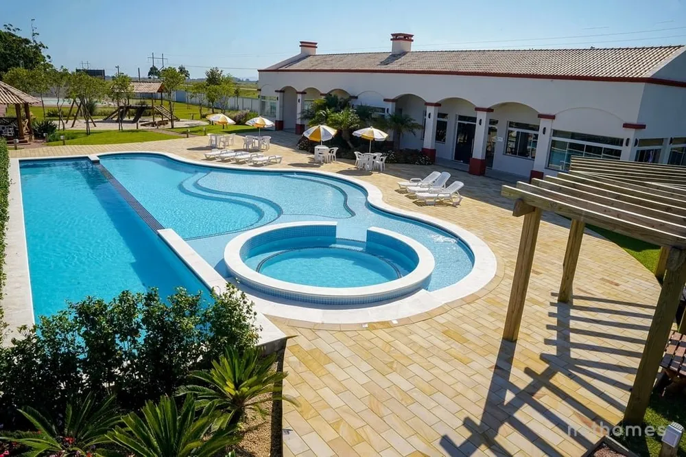 Terreno, 404 m² - Foto 15