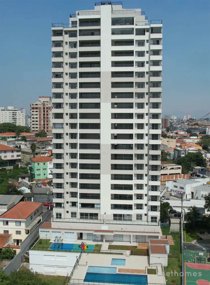 Loteamento e Condomínio - Foto 1