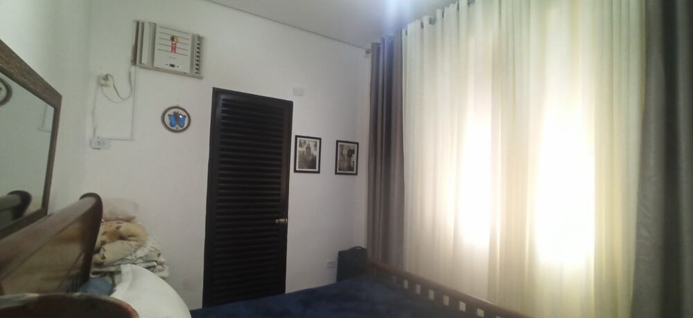 Sobrado à venda com 3 quartos, 145m² - Foto 6