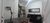 Sobrado, 3 quartos, 145 m² - Foto 3