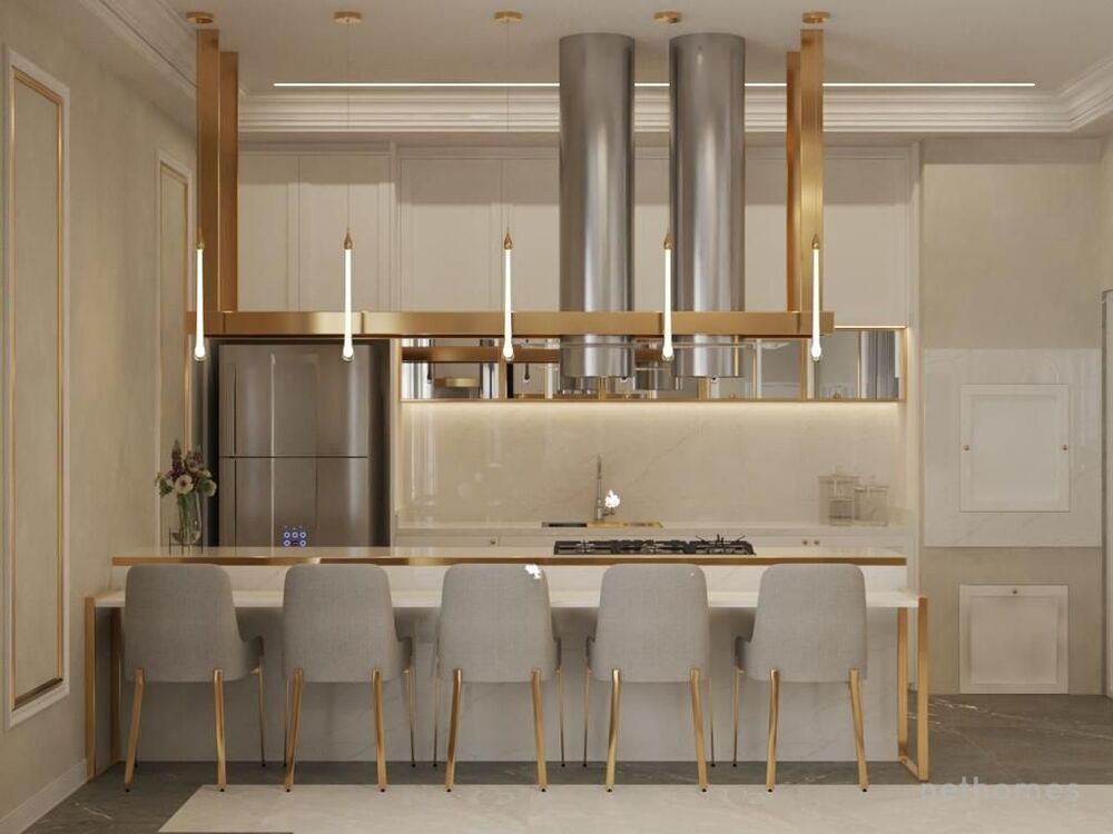 Apartamento, 2 quartos, 66 m² - Foto 7