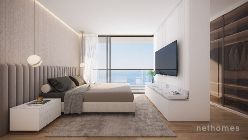 Apartamento, 3 quartos, 163 m² - Foto 7