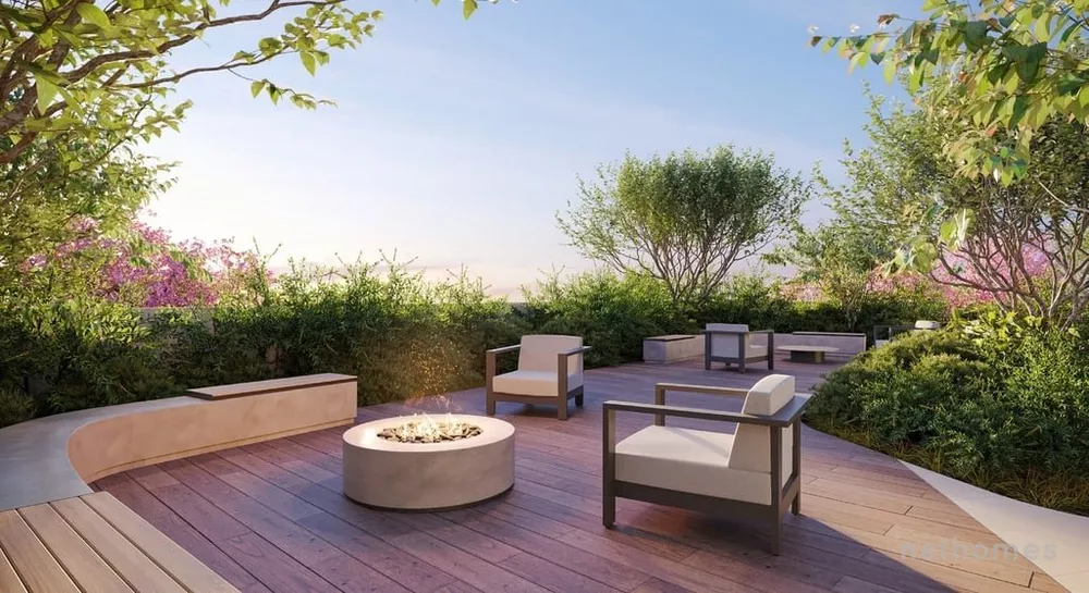 Apartamento, 4 quartos, 364 m² - Foto 16