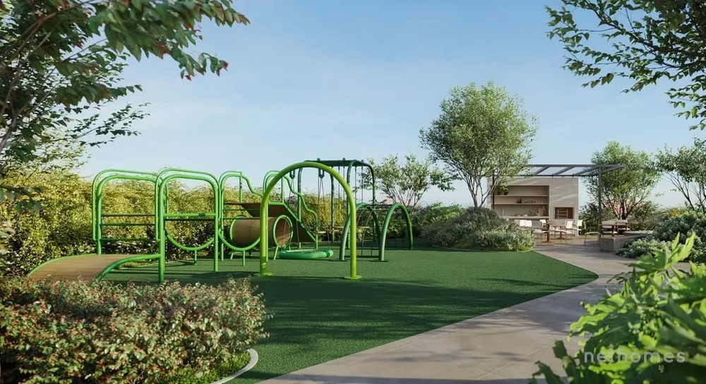 Apartamento, 4 quartos, 364 m² - Foto 15