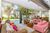 Casa, 4 quartos, 350 m² - Foto 4