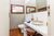 Casa, 4 quartos, 350 m² - Foto 2