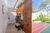 Casa, 4 quartos, 350 m² - Foto 1