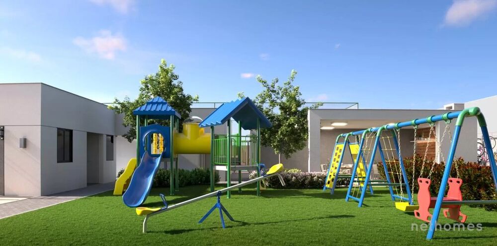 Cobertura, 2 quartos, 93 m² - Foto 8