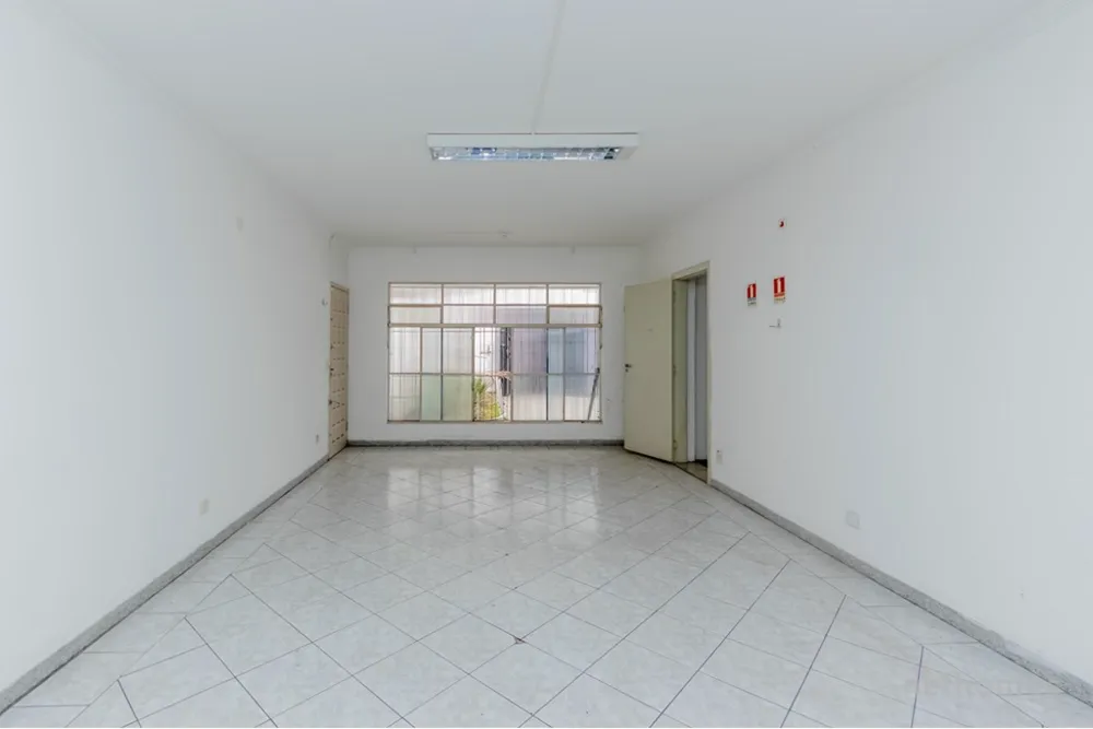 Casa, 4 quartos, 261 m² - Foto 4