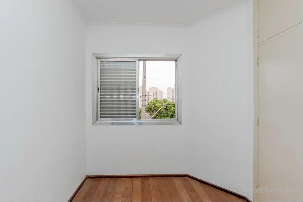 Casa, 4 quartos, 261 m² - Foto 6