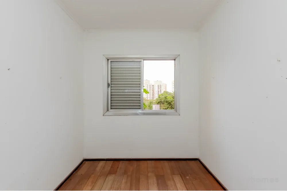 Casa, 4 quartos, 261 m² - Foto 8