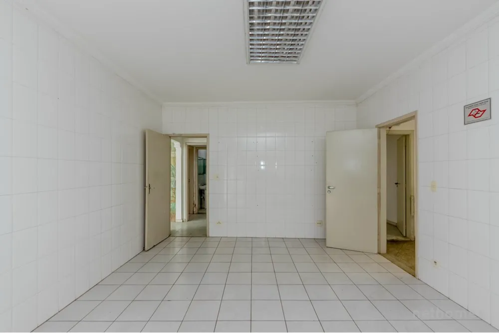Casa, 4 quartos, 261 m² - Foto 9