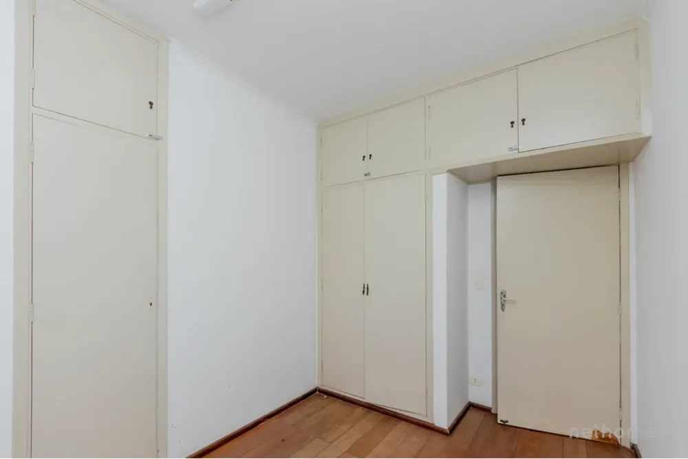 Casa, 4 quartos, 261 m² - Foto 1