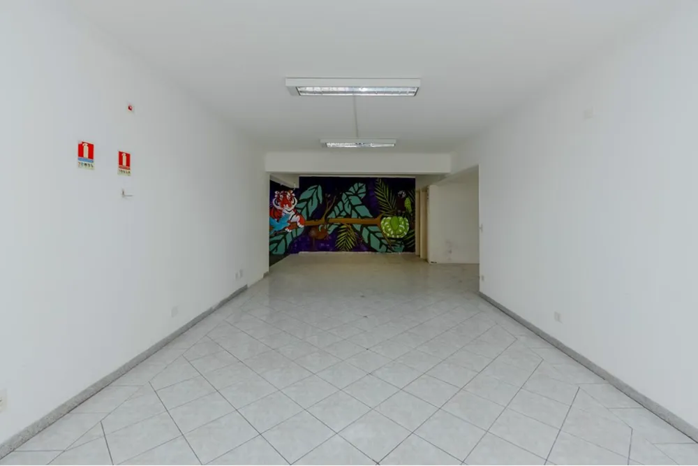 Casa, 4 quartos, 261 m² - Foto 5