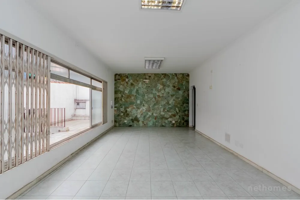 Casa, 4 quartos, 261 m² - Foto 12