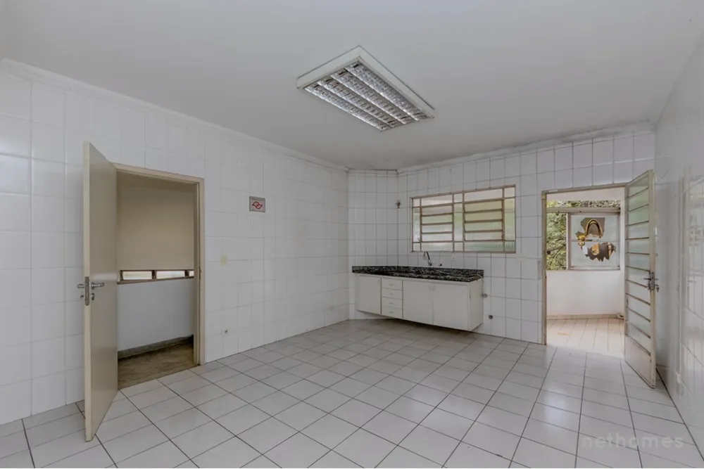 Casa, 4 quartos, 261 m² - Foto 10
