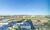 Apartamento, 1 quarto, 56 m² - Foto 5