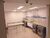 Apartamento, 1 quarto, 56 m² - Foto 8