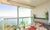 Apartamento, 1 quarto, 56 m² - Foto 2