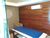 Apartamento, 1 quarto, 56 m² - Foto 7