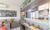 Apartamento, 1 quarto, 56 m² - Foto 4