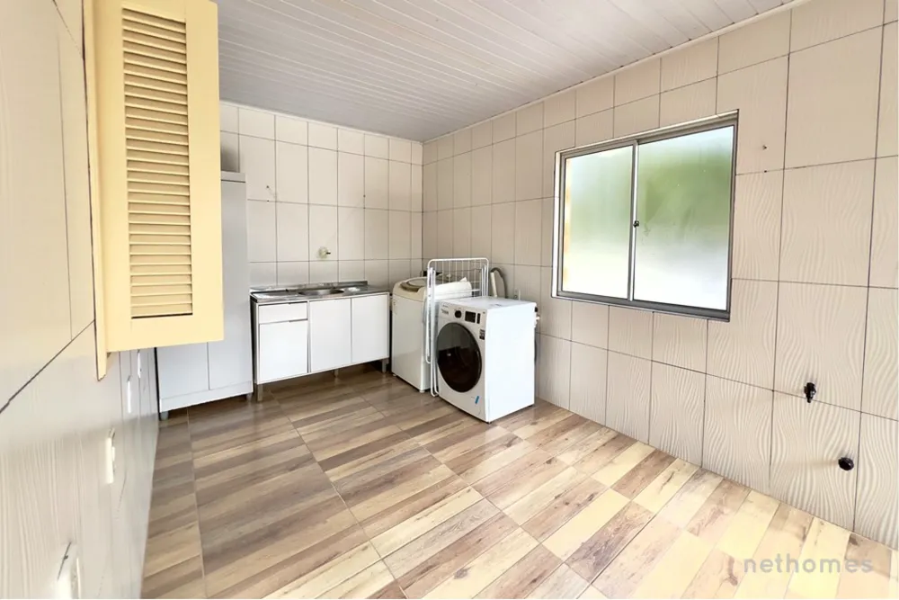 Casa, 3 quartos, 192 m² - Foto 4