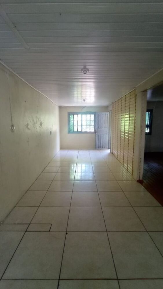 Casa, 3 quartos, 65 m² - Foto 7