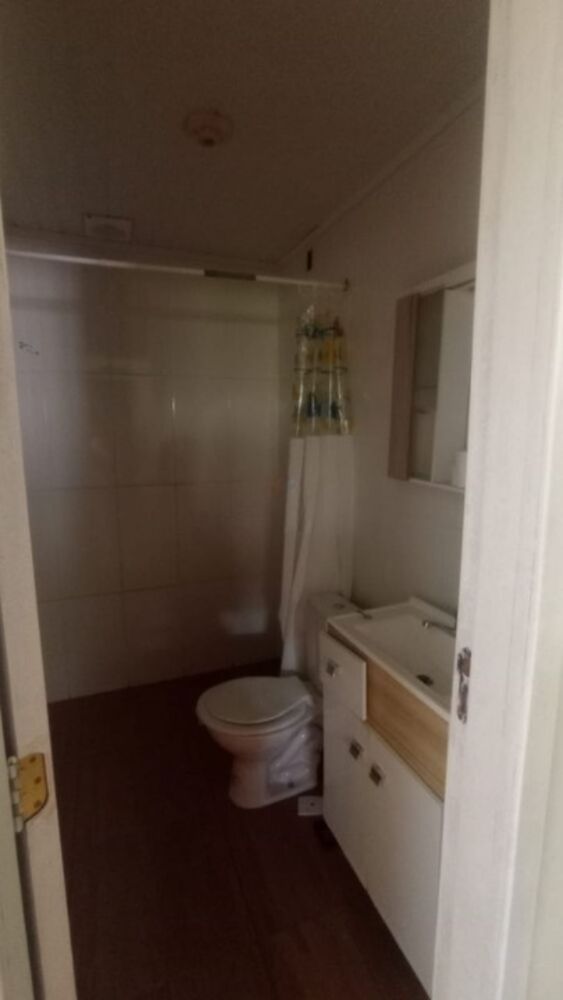 Casa, 3 quartos, 65 m² - Foto 8