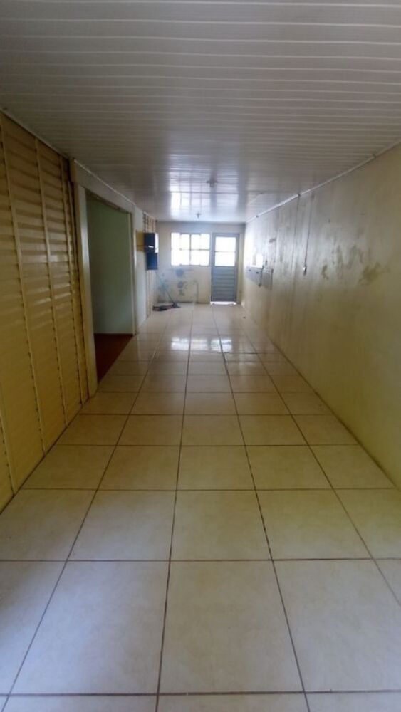 Casa, 3 quartos, 65 m² - Foto 6