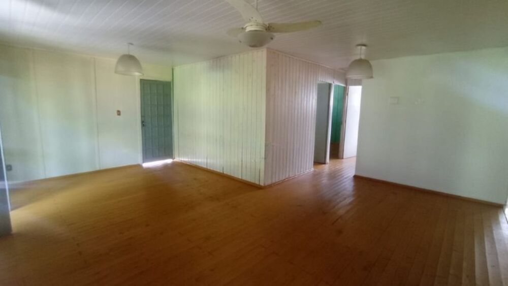 Casa, 3 quartos, 65 m² - Foto 4