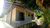 Casa, 3 quartos, 65 m² - Foto 1