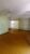 Casa, 3 quartos, 65 m² - Foto 5