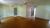 Casa, 3 quartos, 65 m² - Foto 4