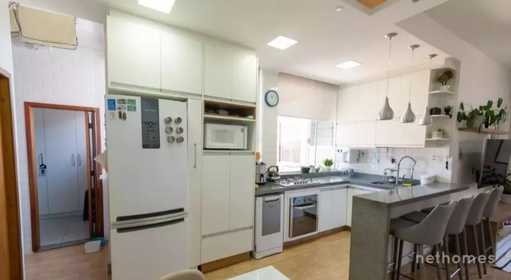 Apartamento, 2 quartos - Foto 12
