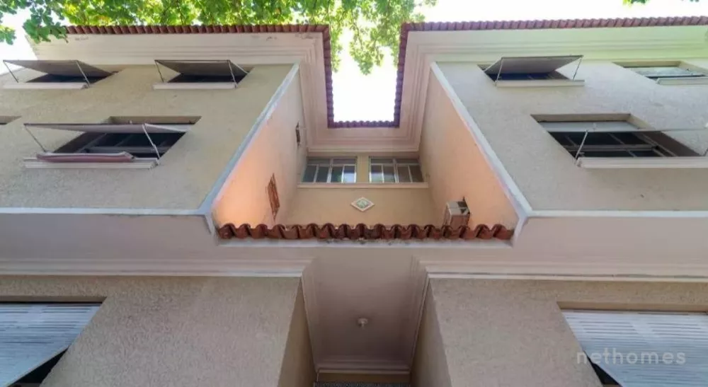 Apartamento, 2 quartos - Foto 16