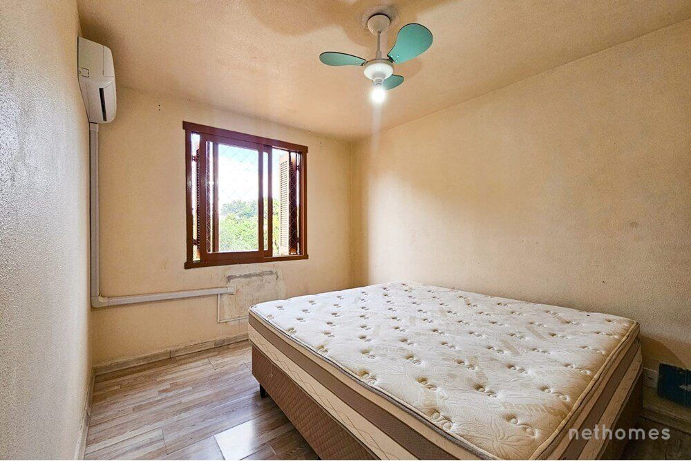 Cobertura à venda com 3 quartos, 214m² - Foto 2