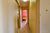 Cobertura, 3 quartos, 214 m² - Foto 3