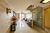 Cobertura, 3 quartos, 214 m² - Foto 1