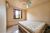 Cobertura, 3 quartos, 214 m² - Foto 2
