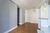 Apartamento, 2 quartos, 54 m² - Foto 2