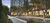 Apartamento, 1 quarto, 46 m² - Foto 5