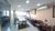 Cobertura, 3 quartos, 142 m² - Foto 1