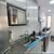 Cobertura, 3 quartos, 142 m² - Foto 2