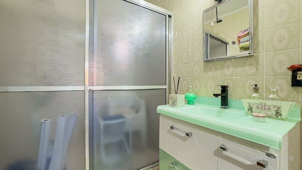 Apartamento, 3 quartos, 99 m² - Foto 4