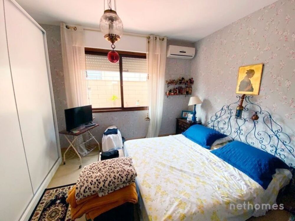 Apartamento, 3 quartos, 99 m² - Foto 1