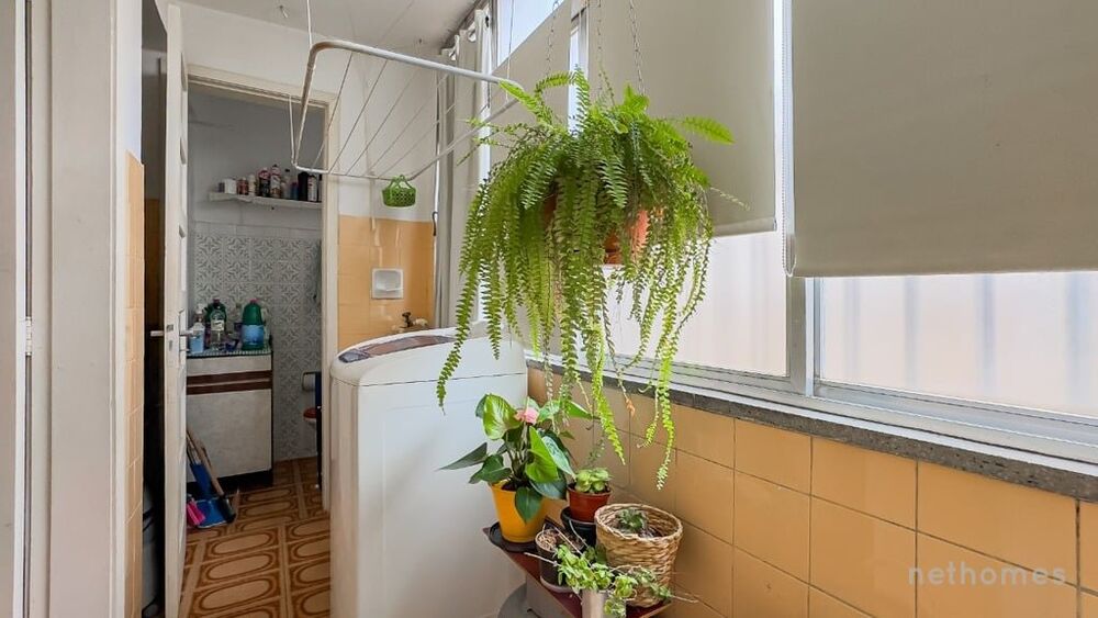 Apartamento, 3 quartos, 99 m² - Foto 6