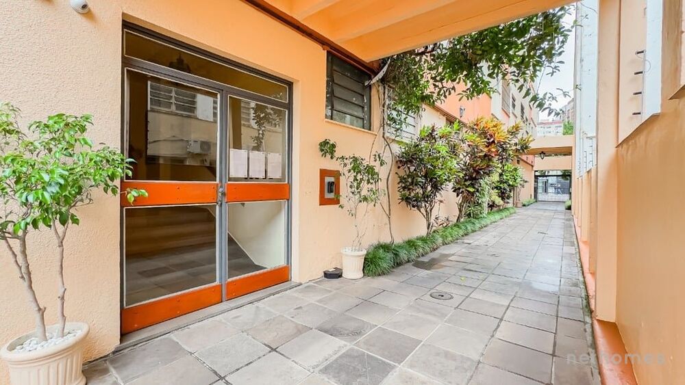 Apartamento, 3 quartos, 99 m² - Foto 8